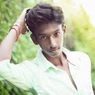 Jithin s