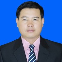 Tang Sokmean