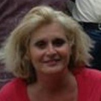 Brigitte Van Der Klaauw