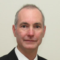 Tony Maddison