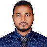 Md. Zakir Hossain