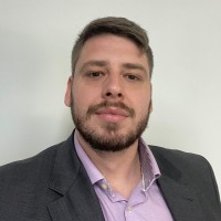 Andreas Hünemeier, CEA