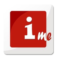 MOHAMED SHABEER SHAN