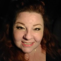 Bridgette Beal