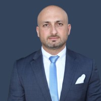 Firas Alamat - Pmp®, Pqp, Iosh, Addc Certified