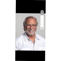 Jim Singley