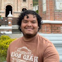 Alejandro Viloria