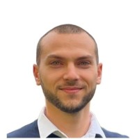 Aleksandar Stojilkovic