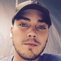 Justin Nelson