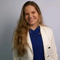 Ester Lemos Rangel