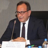 Murat BAYKARA