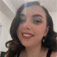 Indya Skelton