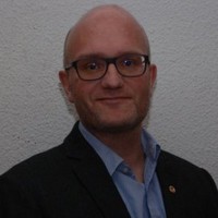 Johan Bogren