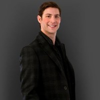 Jesse Fenton