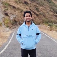 Akash Kakran