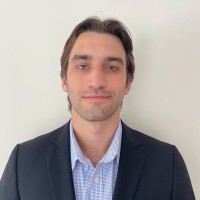 Andrew Simoneau
