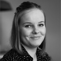Lotte van Wolfswinkel