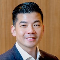Jason Chou