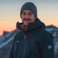 Simon Herrmann