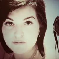 Виктория Мельниченко