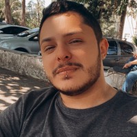 Vinícius Santos