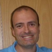 Alejandro Esteban Martin