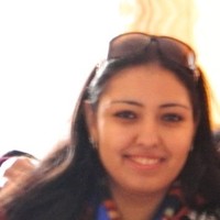 Noura Samir