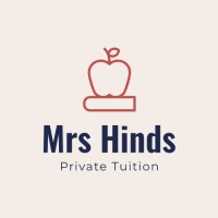Hannah Hinds