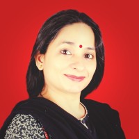 Adv. Ruchika Dewan Kumar