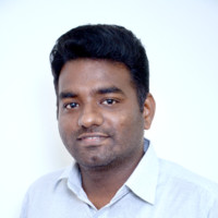 S. Sathis Rathinam