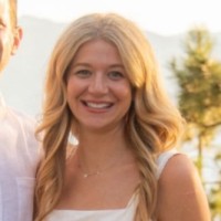Allison Wiencek PharmD