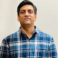 Himanshu Sharma