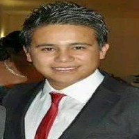 Mario Ramirez Velasco