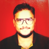 Indradev Singh