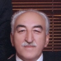 Recep Anaş