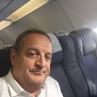 Andre Muller