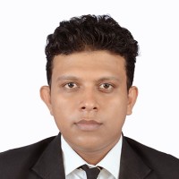 aravinda wijesundara