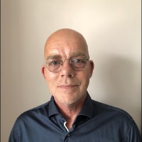 Richard de Goede