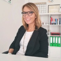 Benedetta Lomoni