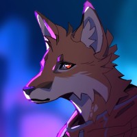 Alejandro Hijano Pinazo