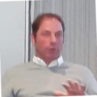 fabien HENOCQUE