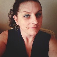 Eriele Northup