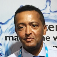Fabrice D'hondt