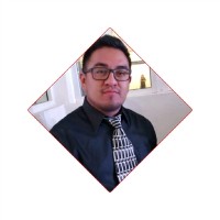 Ricardo Salazar