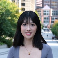 Stephanie Wang