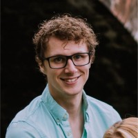 Kade Meyer