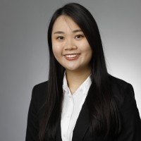 Cynthia Ho Sin Tian