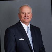 Jim Frazier, CPA, CFP®, M.Tax