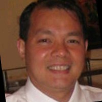 Alan V.