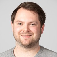 Kilian Bavendiek